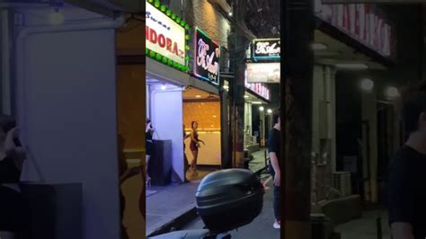 Pinay sex in ktv bar .